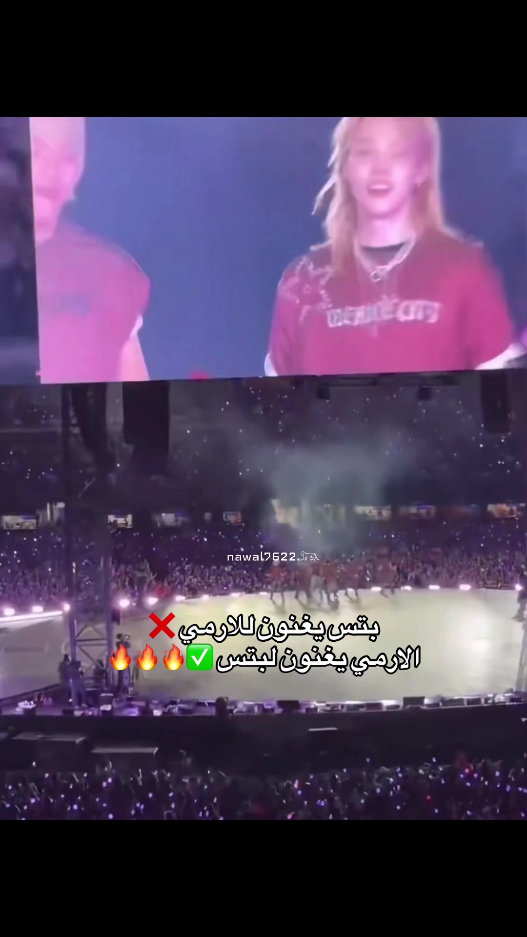 @نوالـي⊙⊝⊜⁷⁶&sup2;&sup2;