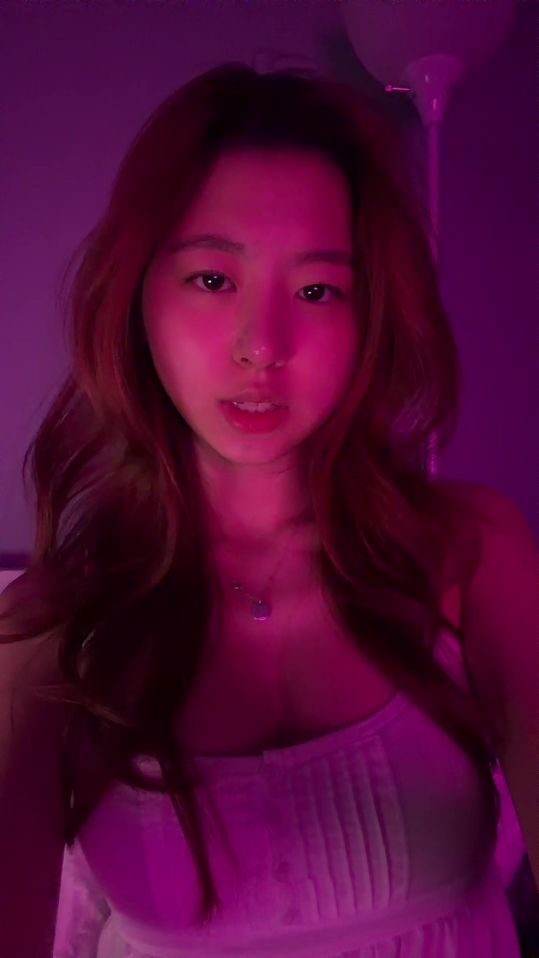 @Lily