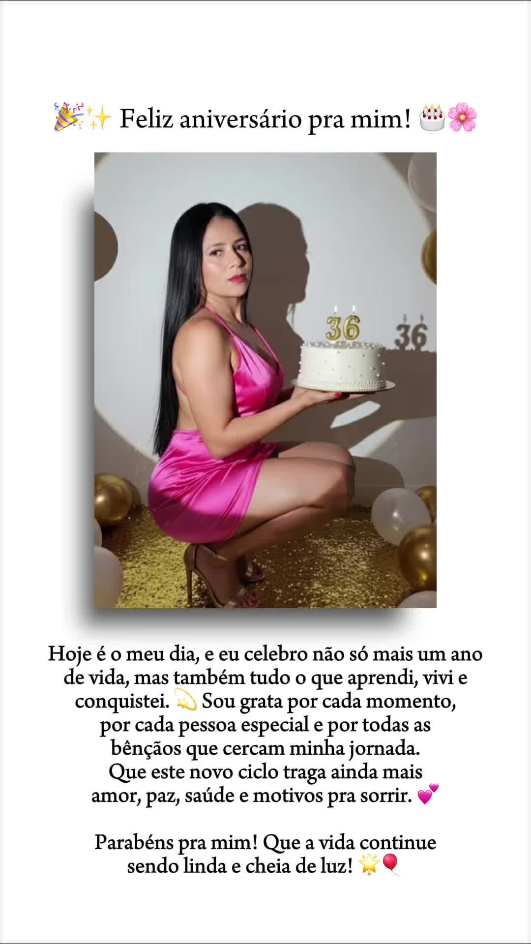 @Emanuela Dantas