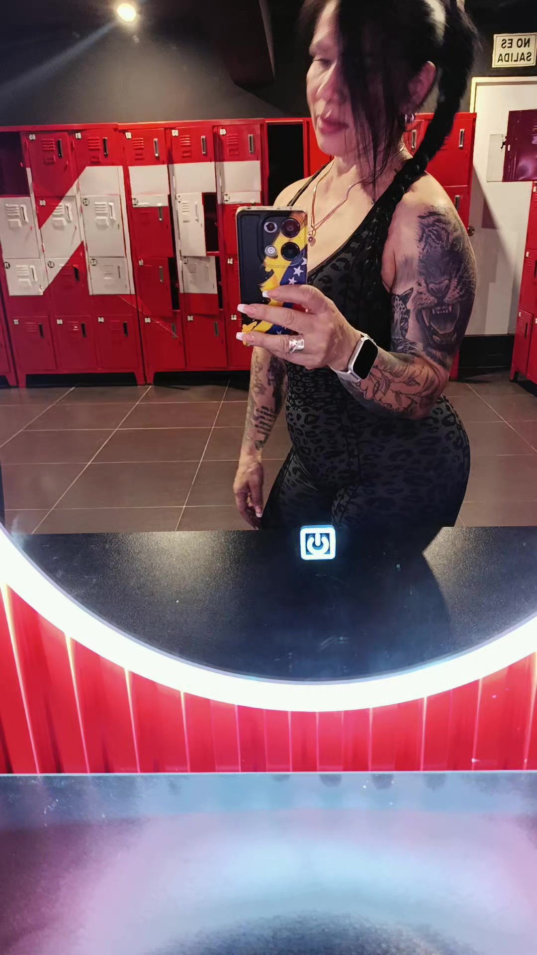 @Patty_davila