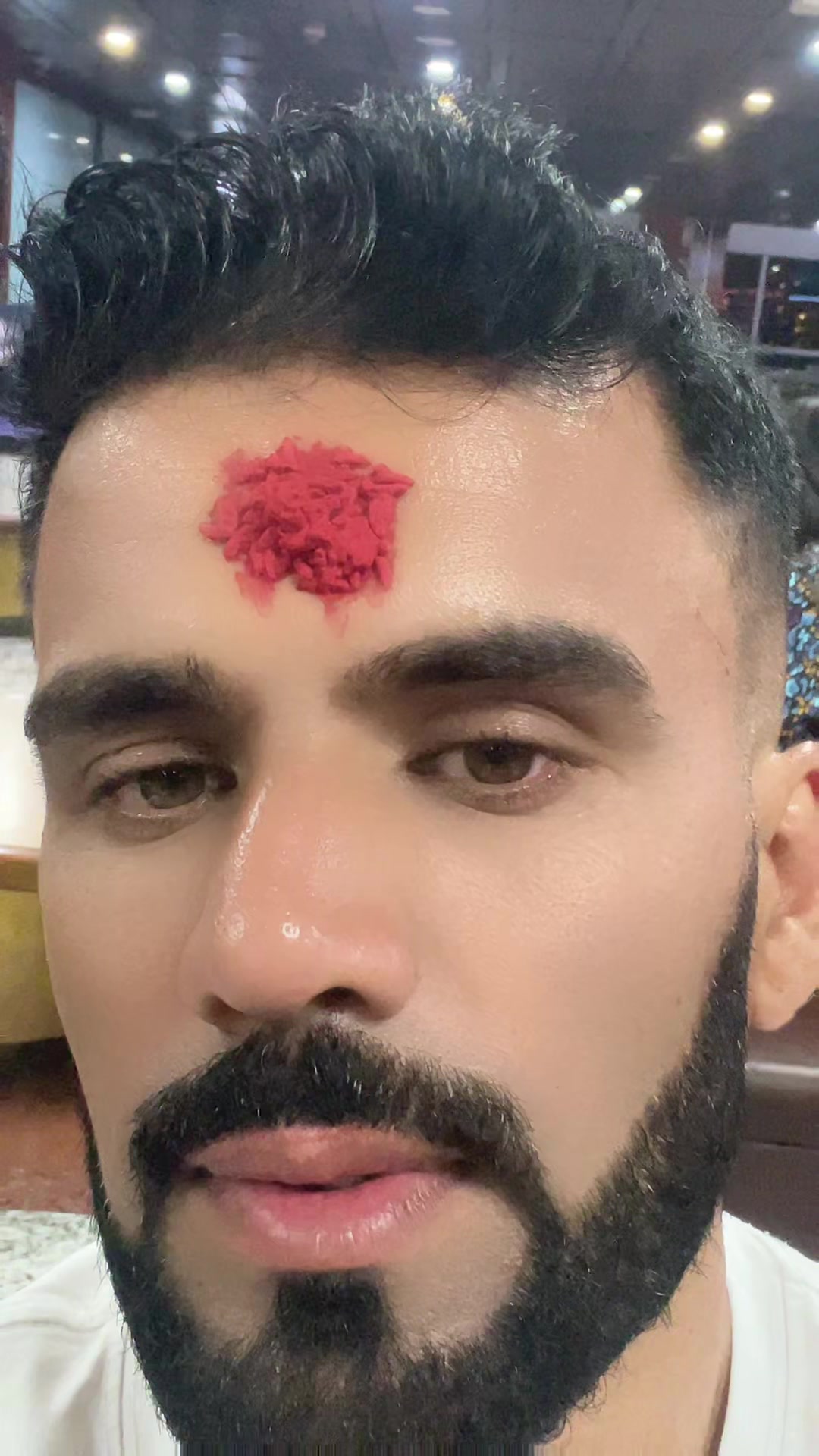 @Jayvai