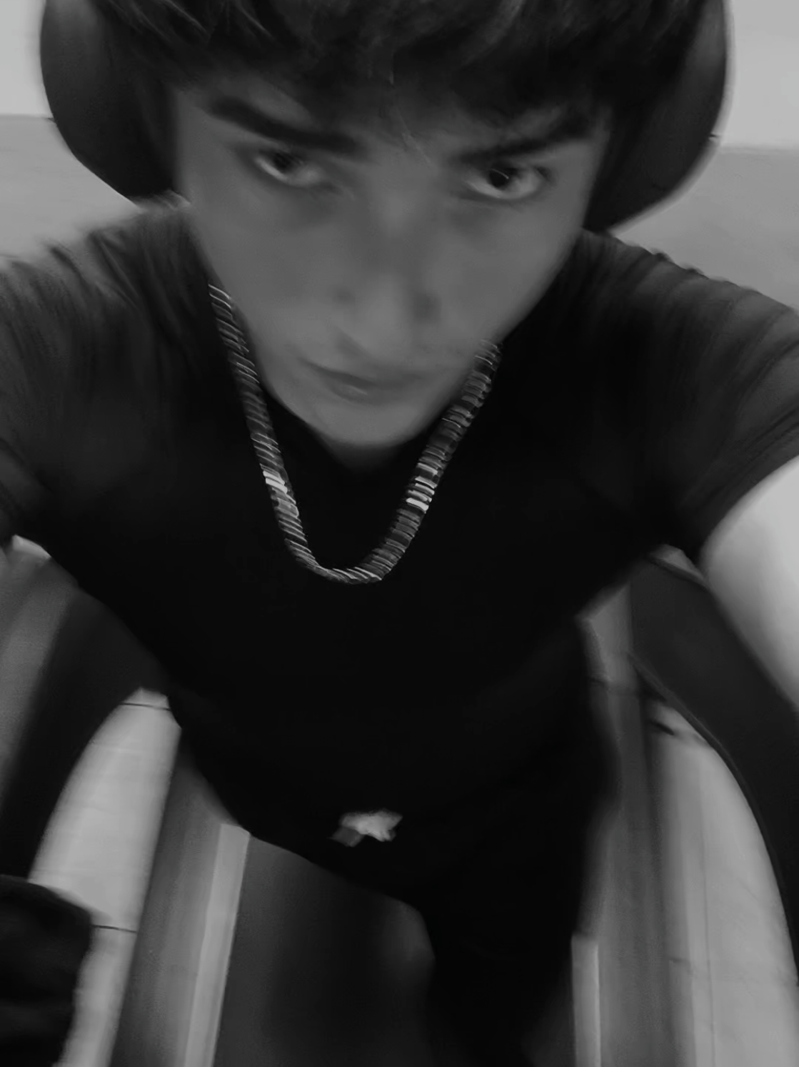 @ɢᴜɪʟʟᴇʀᴍᴏ ᴍᴇɴᴅᴏᴢᴀ
