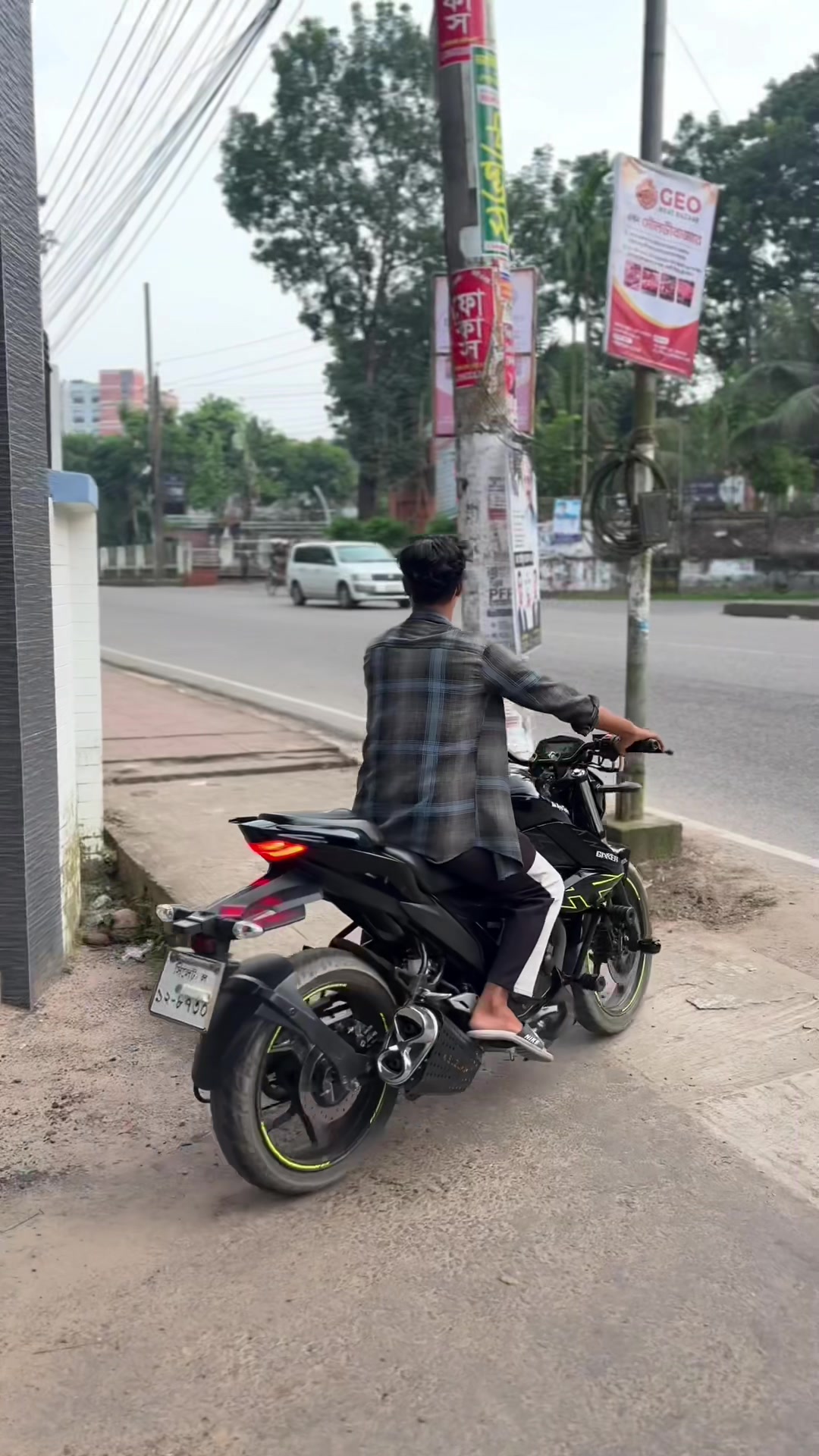 @..⛔️