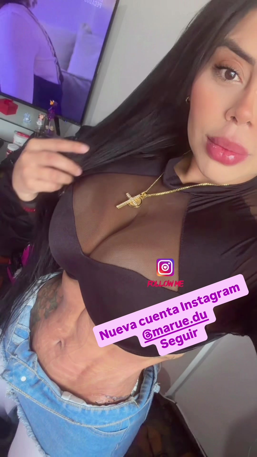 @maruedu00