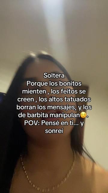 @ALEJANDRINA G 🦋