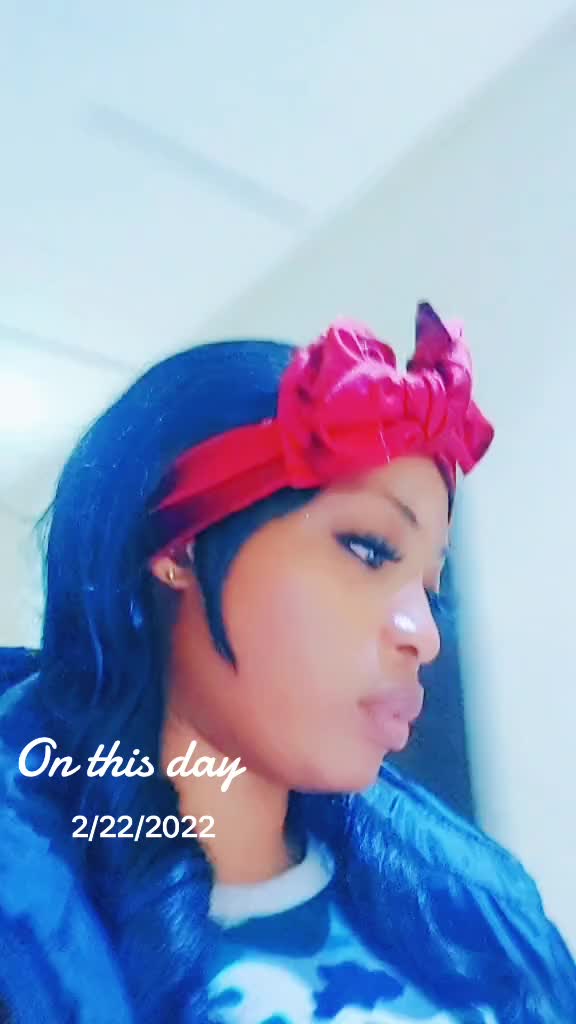 @chachauniquestitches
