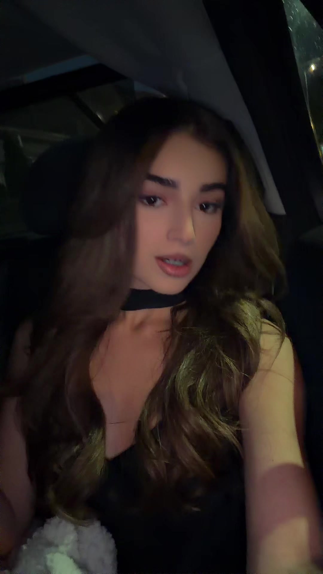 @Anisa🪽