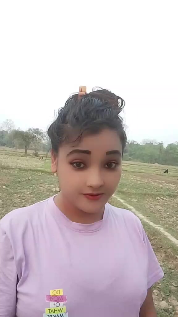 @chadani singhthakuri