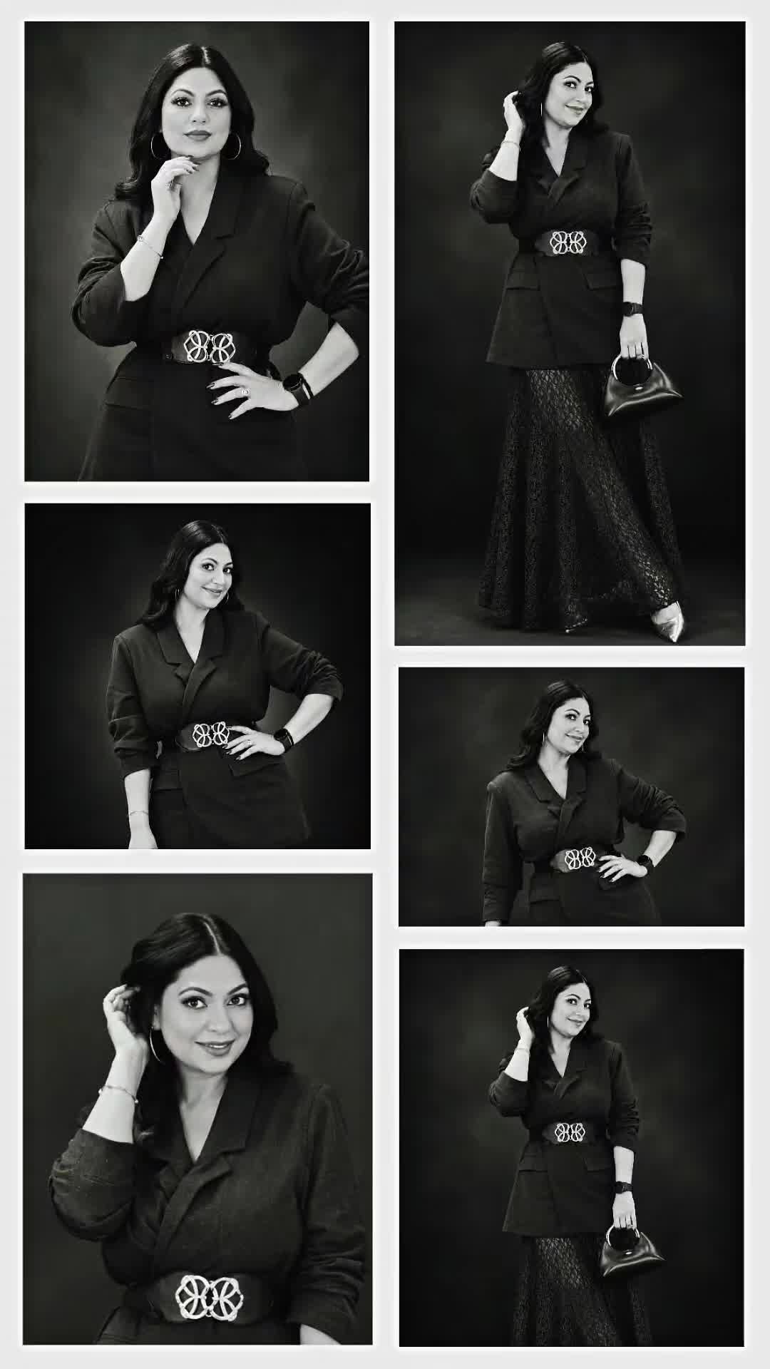 @🌸StylewithRachna🌸