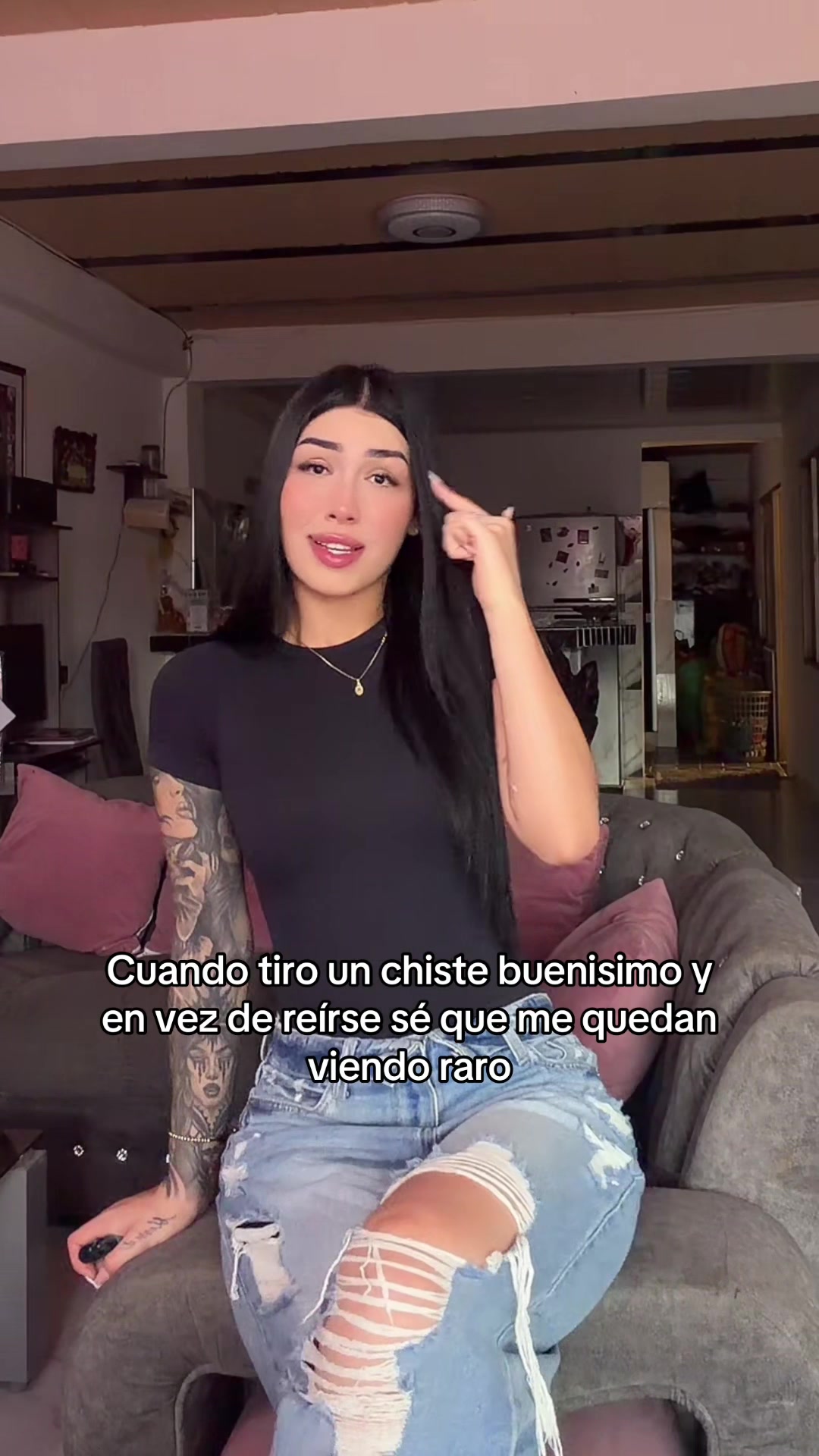 @KARIN NIETO 🖤