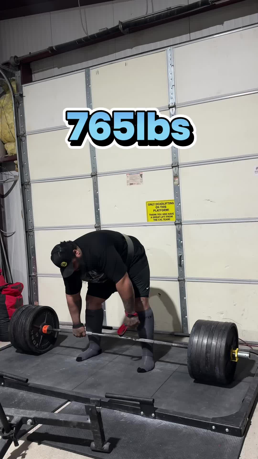 @BenchWithTui