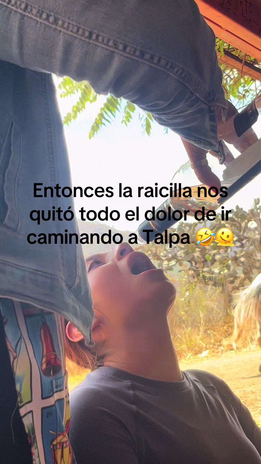 @jaqueline 33