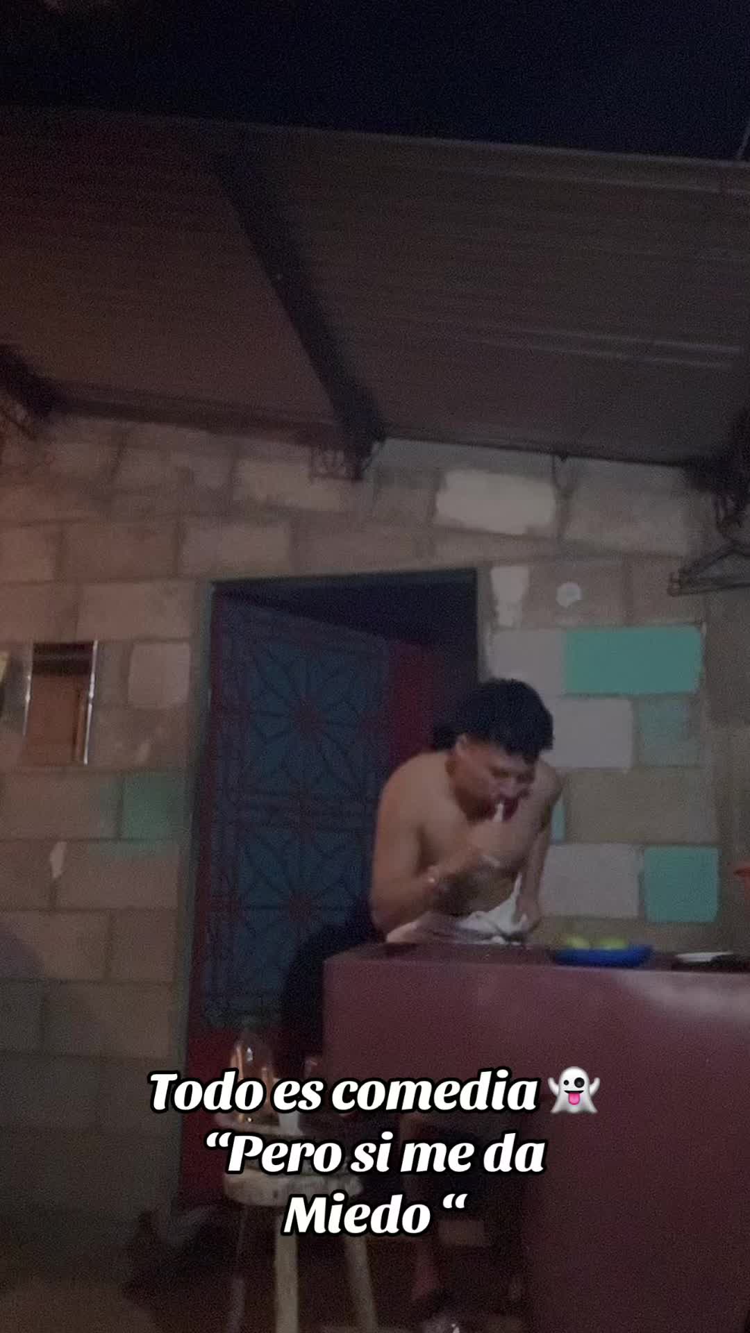 @Ezequiel ❤️&zwj;🔥