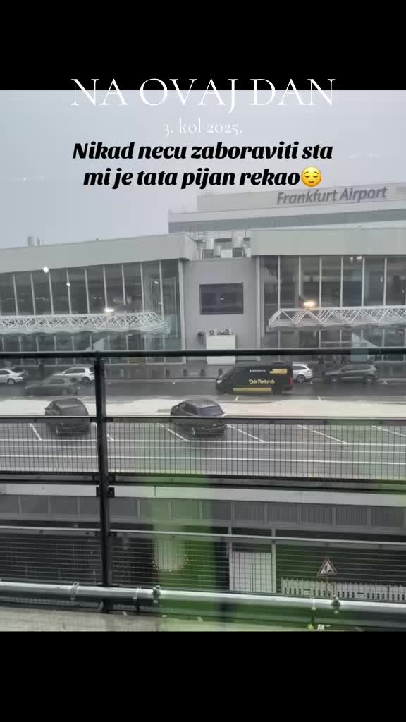 @Dřãğãň ãłłķäpøňë
