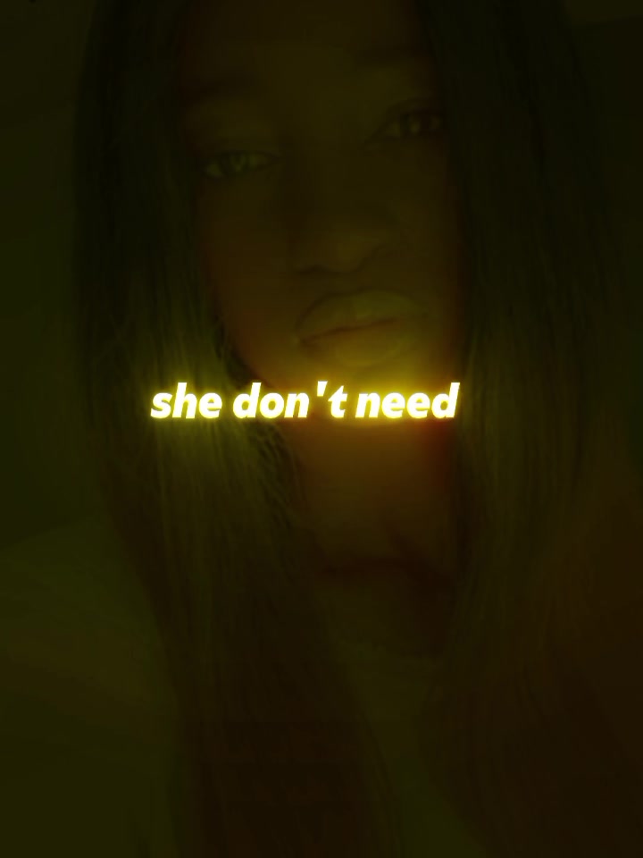 @Linda