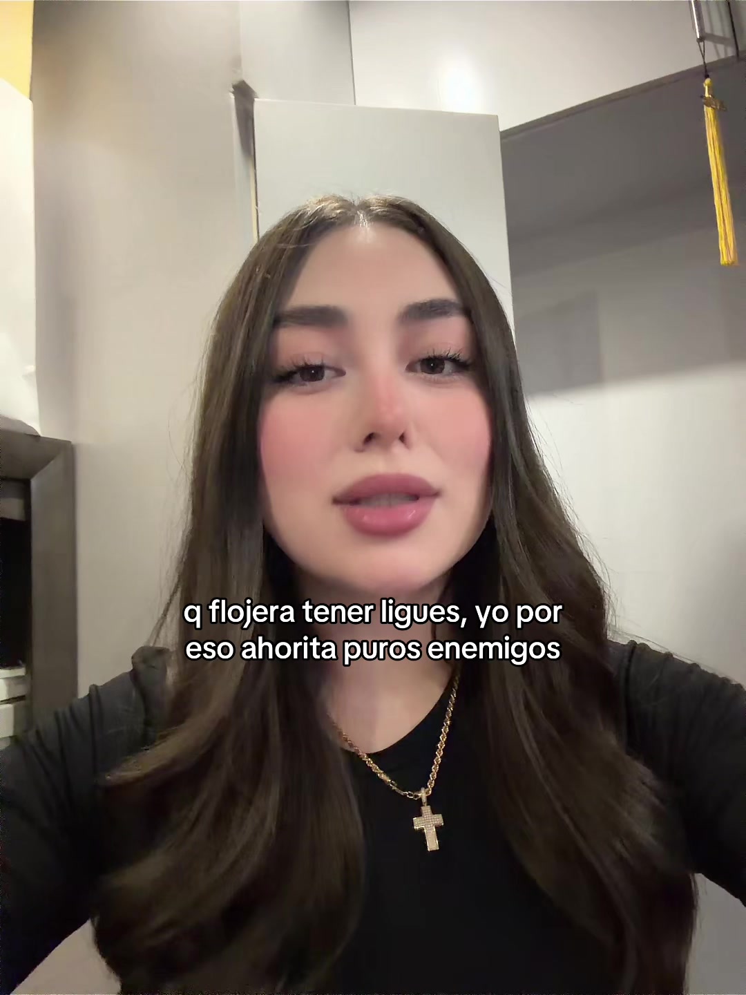 @Perla Ortega Meza