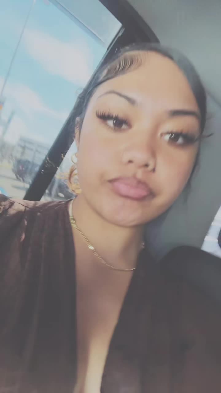 @rogue 🥷
