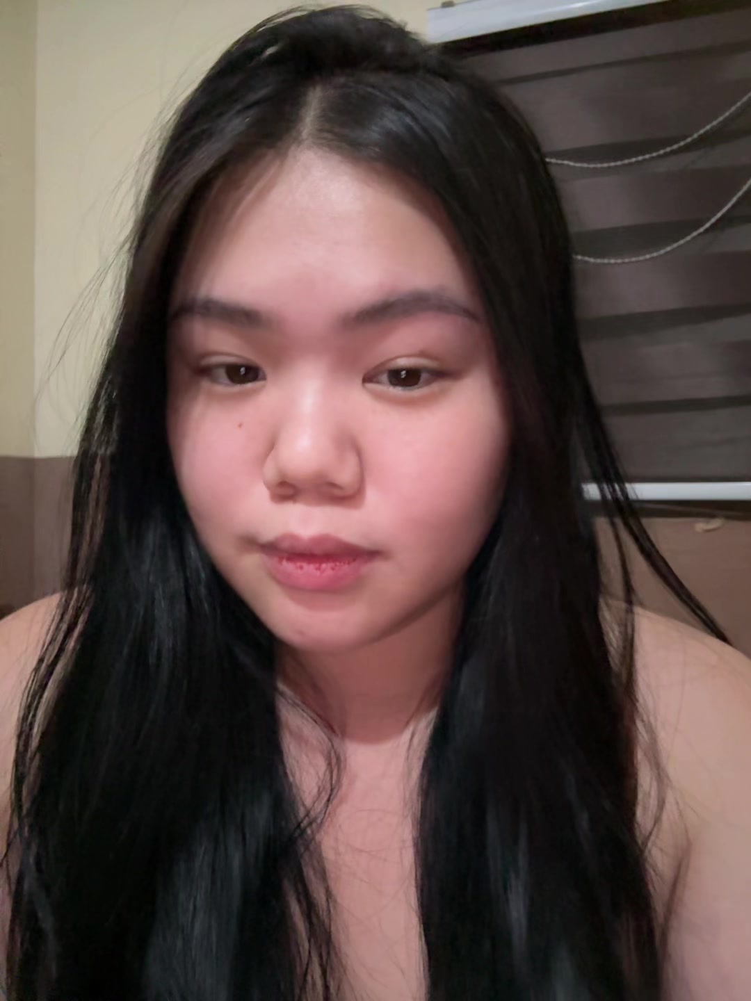 @Mikaflrs