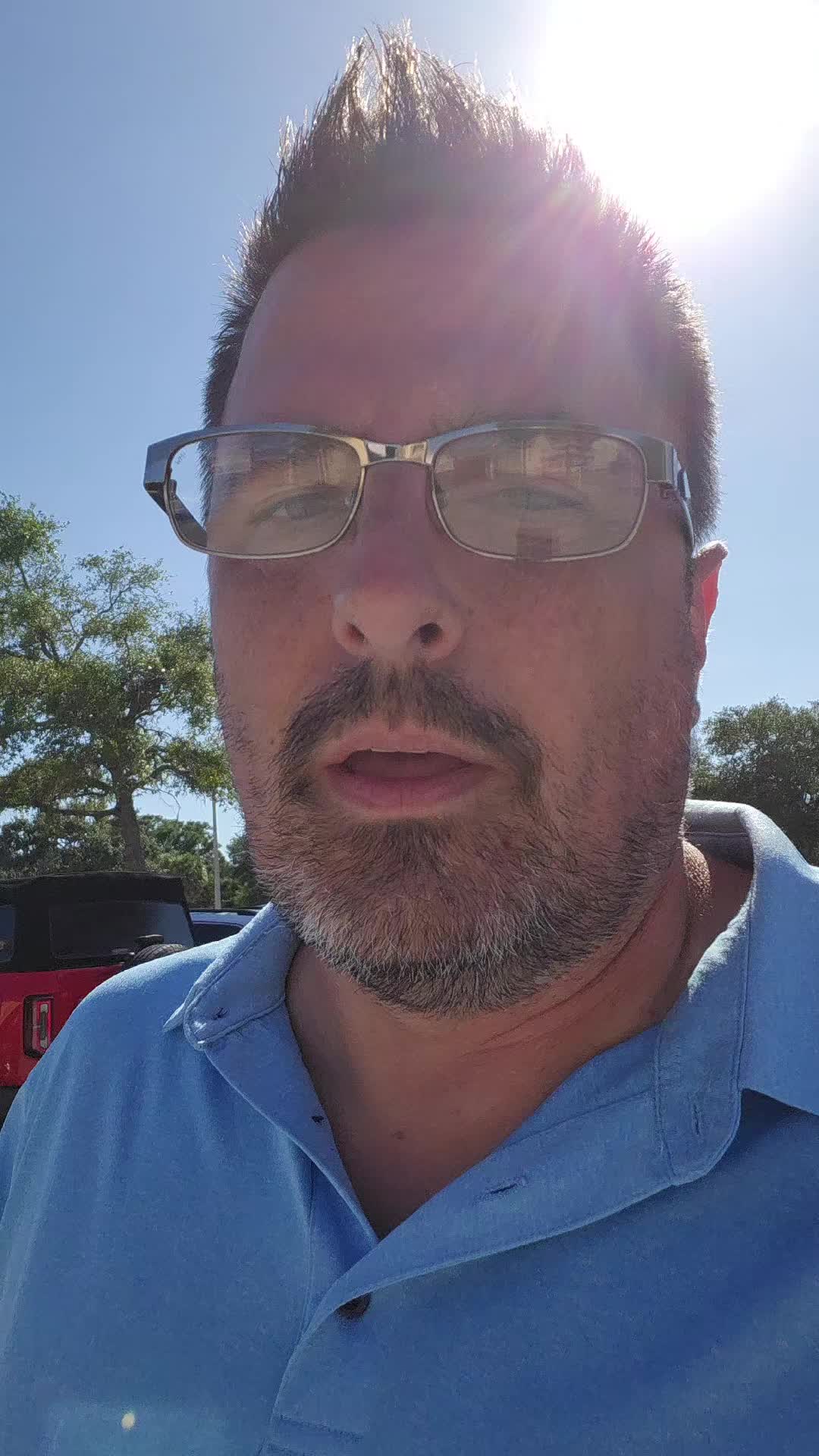 @NerdHerd