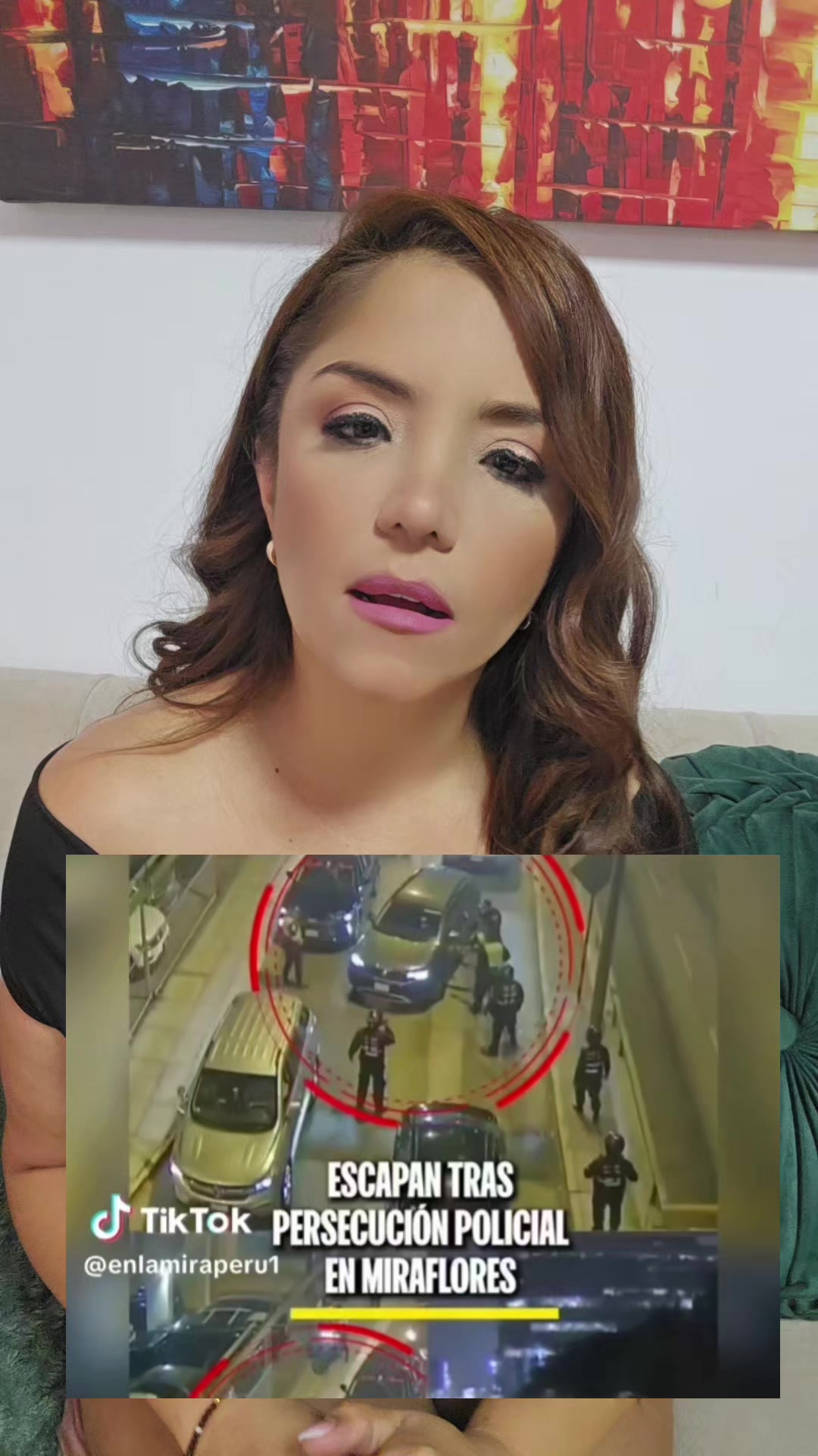 @Katty Villalobos