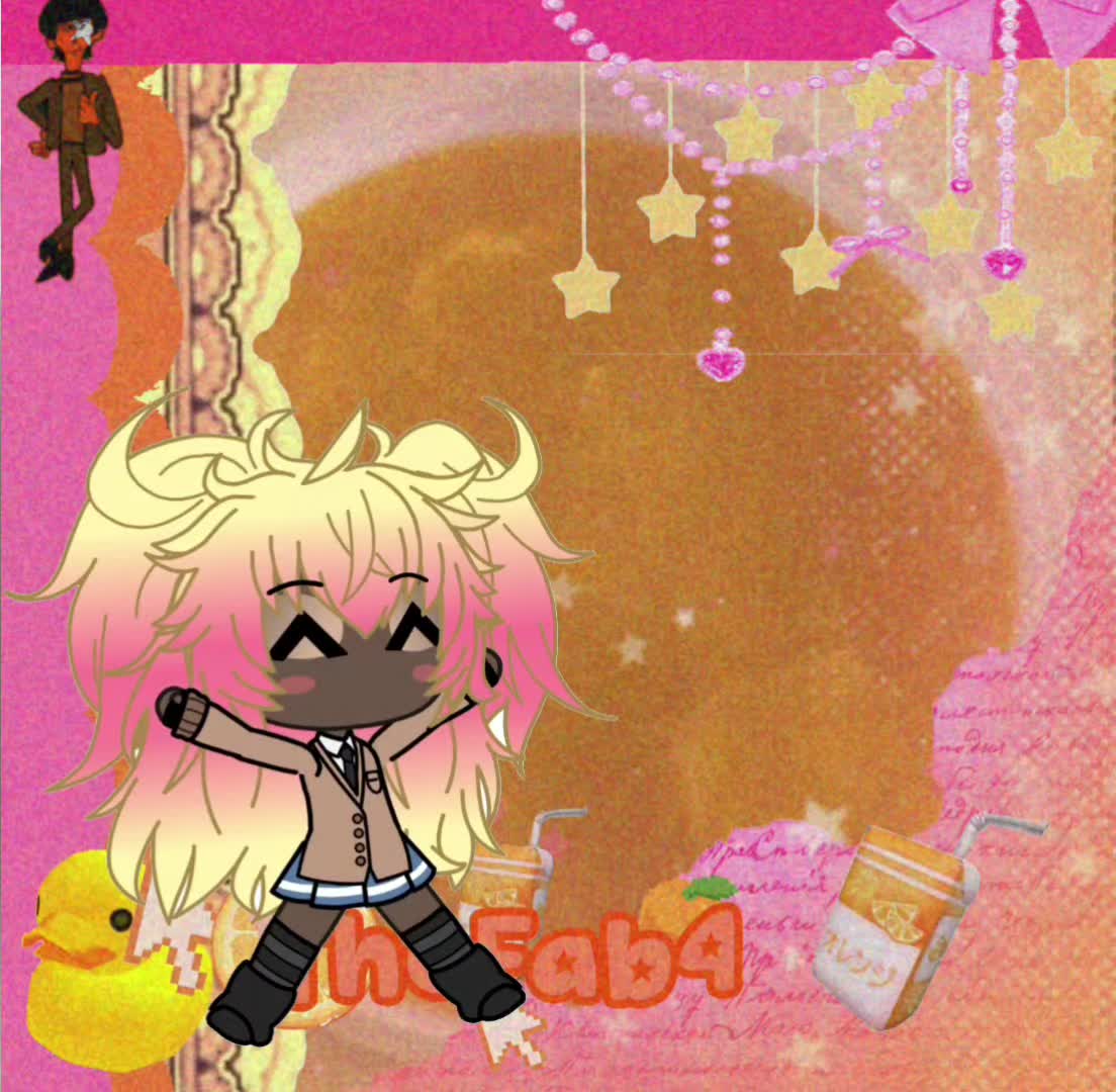 @[♡~𝐉𝐨𝐡𝐧𝐧𝐲 𝐀𝐧𝐠𝐞𝐥~♡]