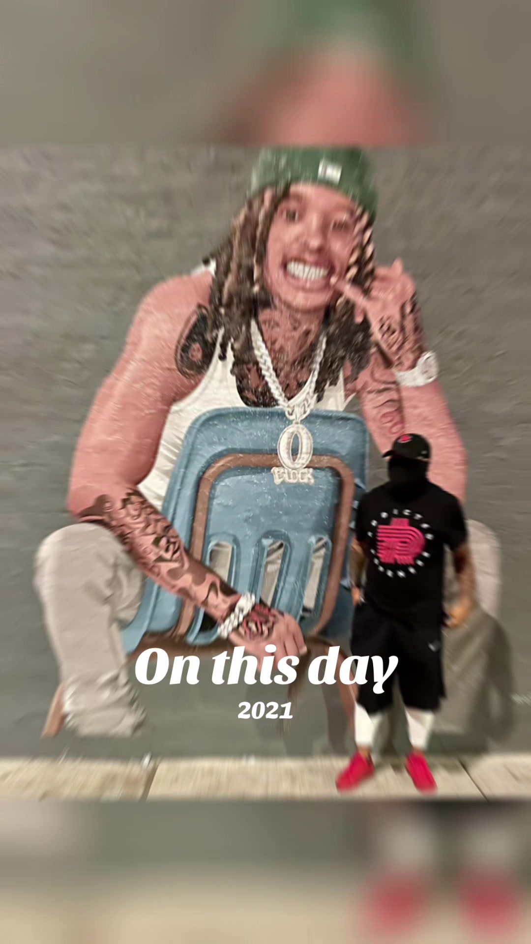 @DopenessMerch