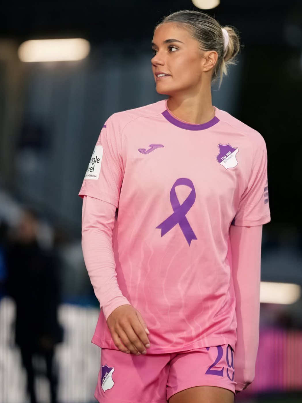 @TSG Hoffenheim