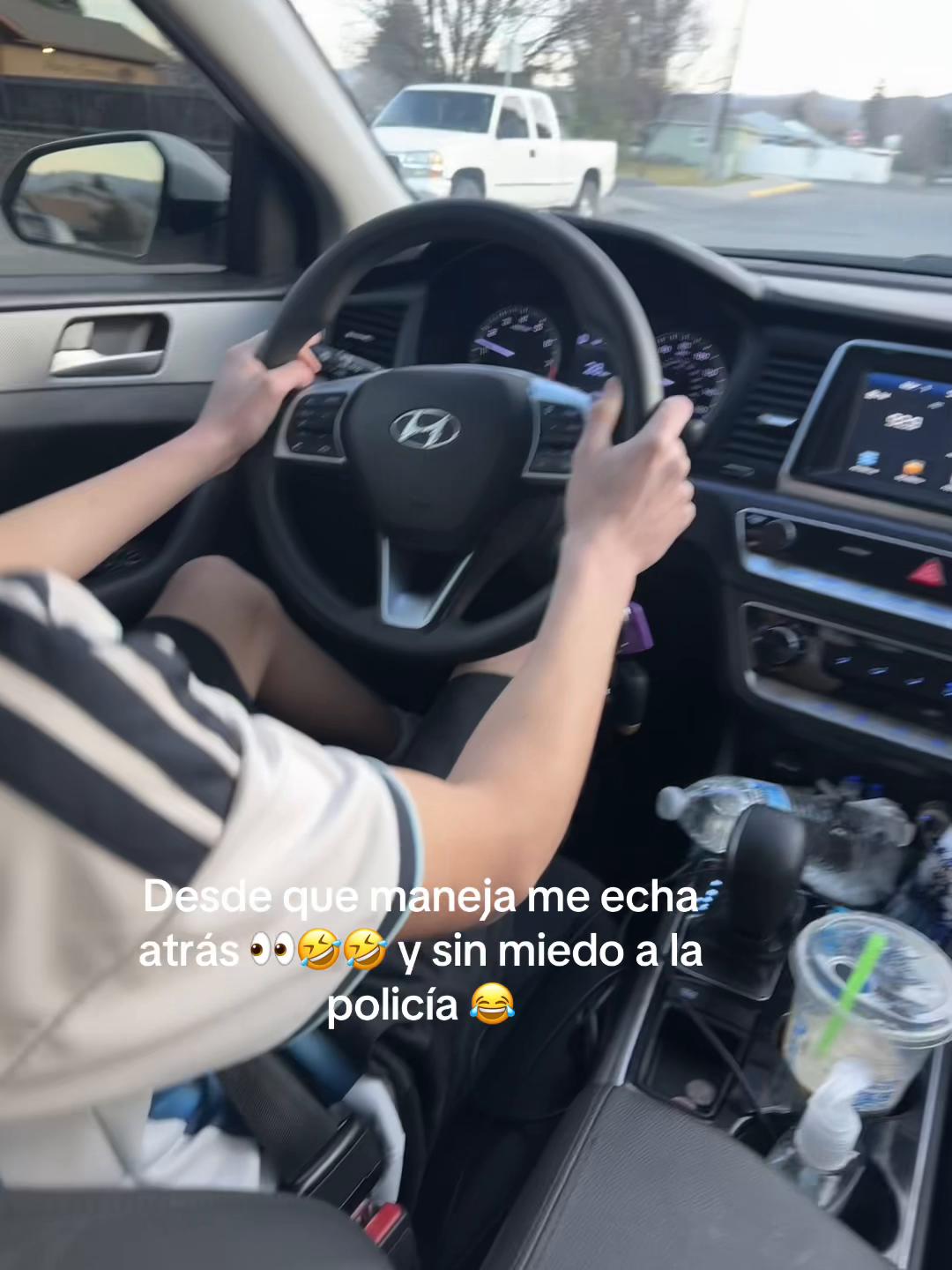 @Mary Ibanez