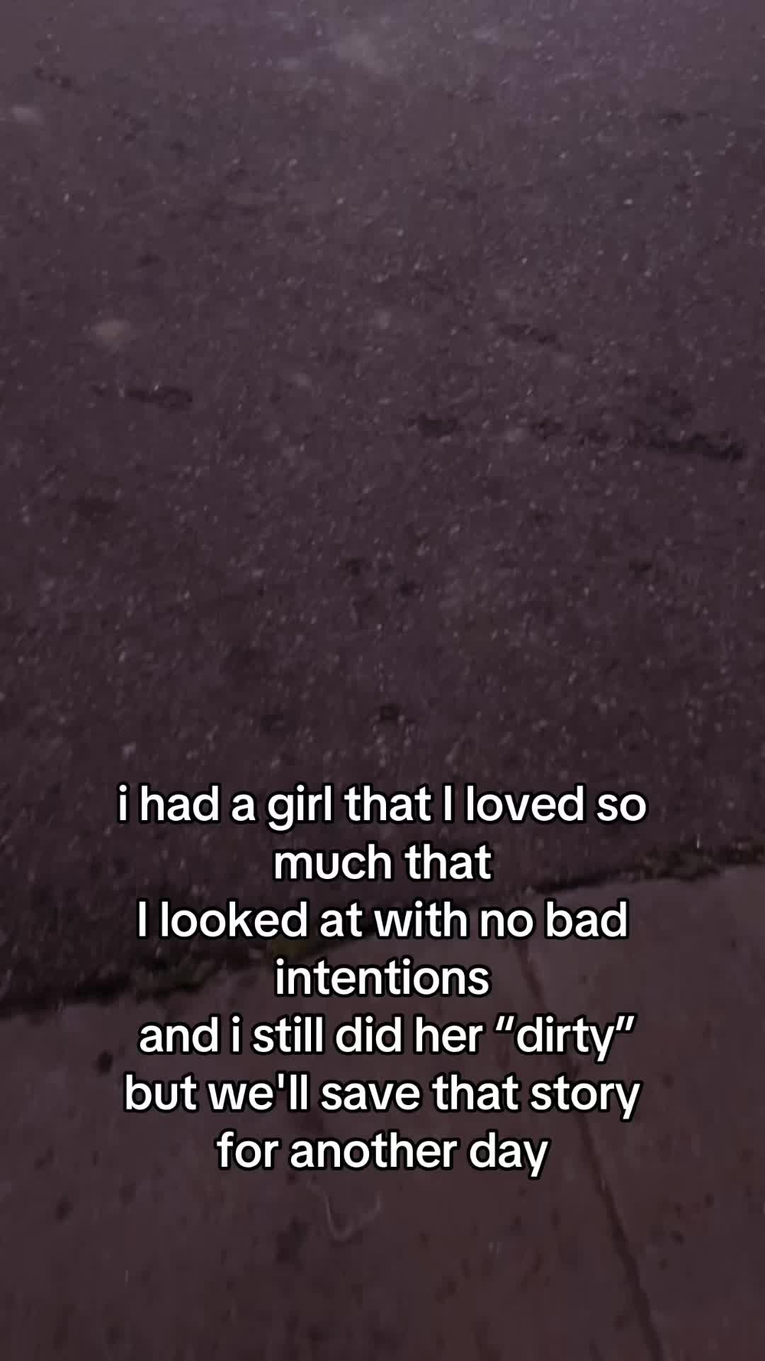 @garedddd_