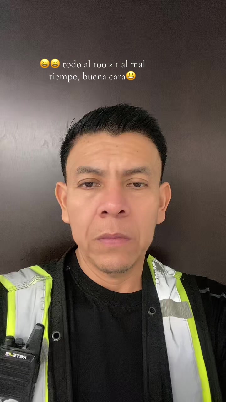 @Jorge Bailon Martinez