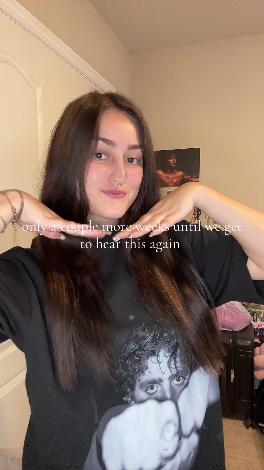 @MADS