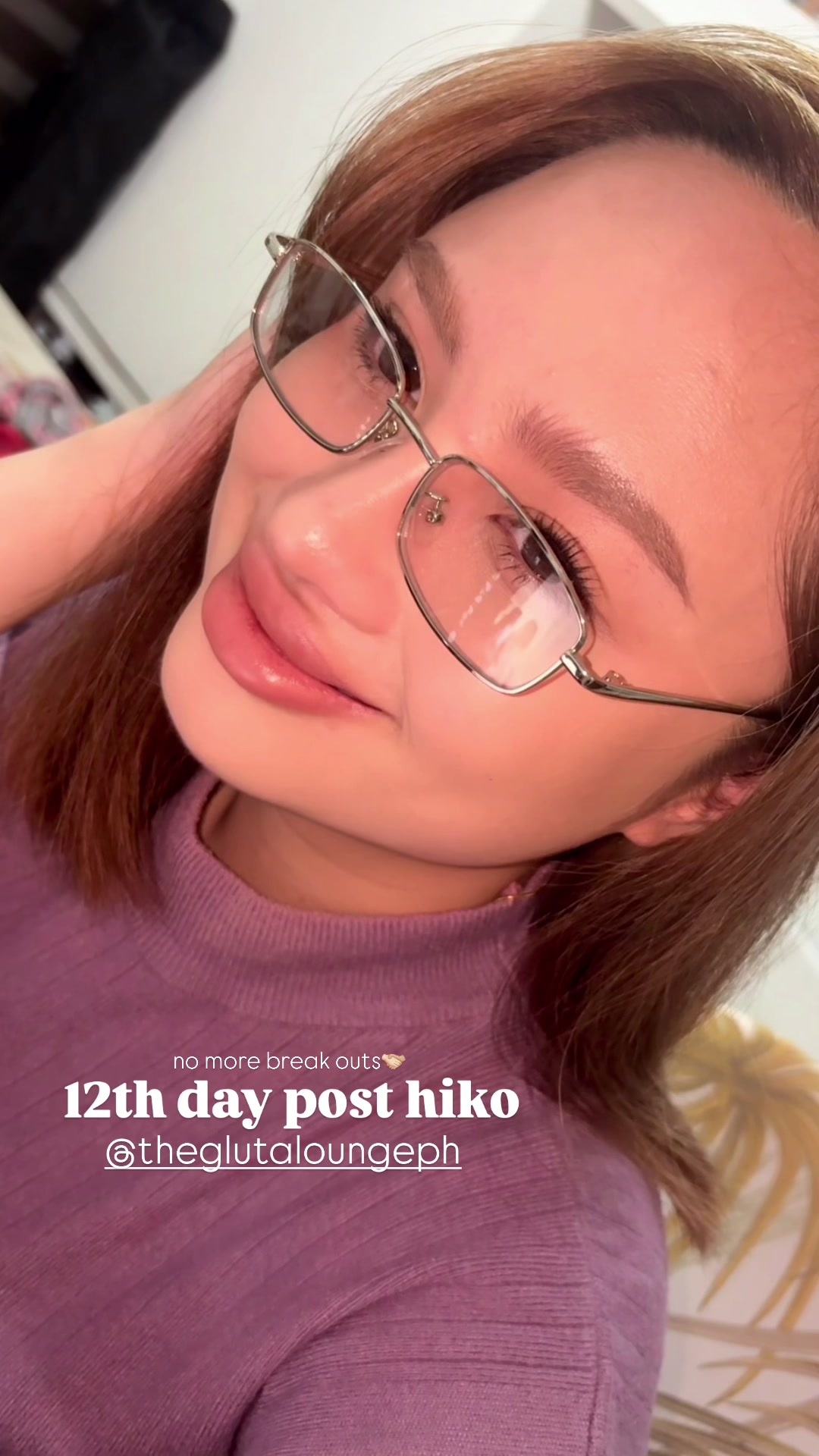 @prettyanimooo on IG