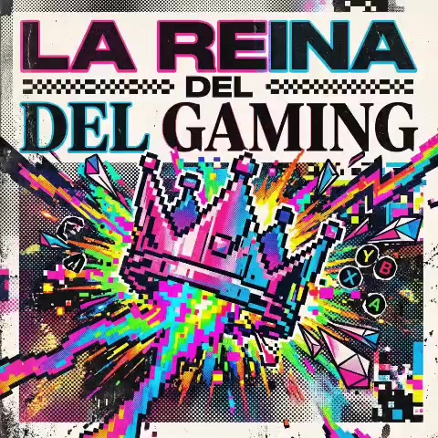 @Sina&iacute; la traicionada