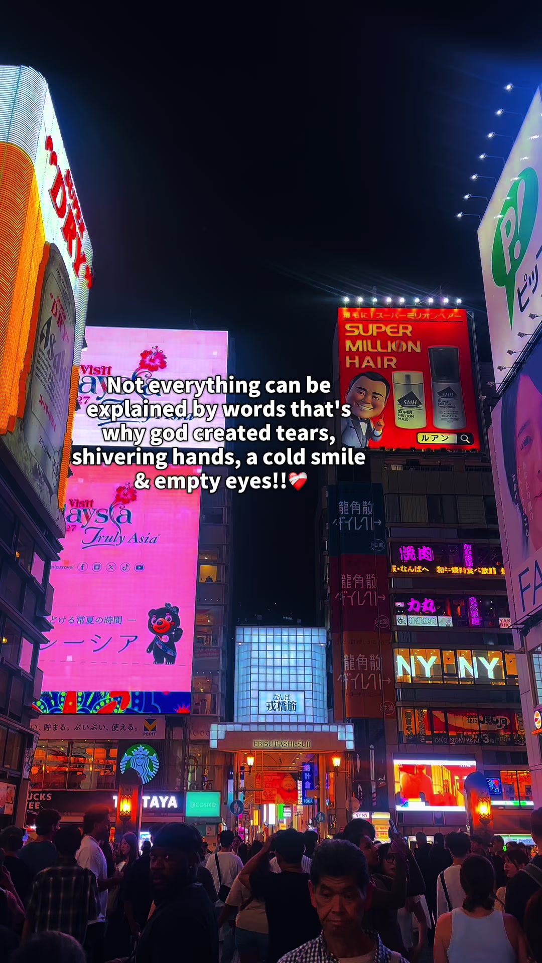 @Priya❤️&zwj;🩹