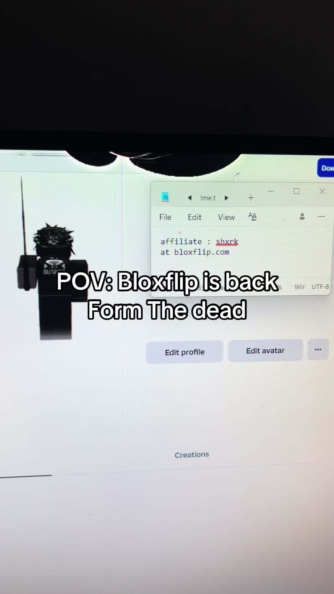 @shxrkbets