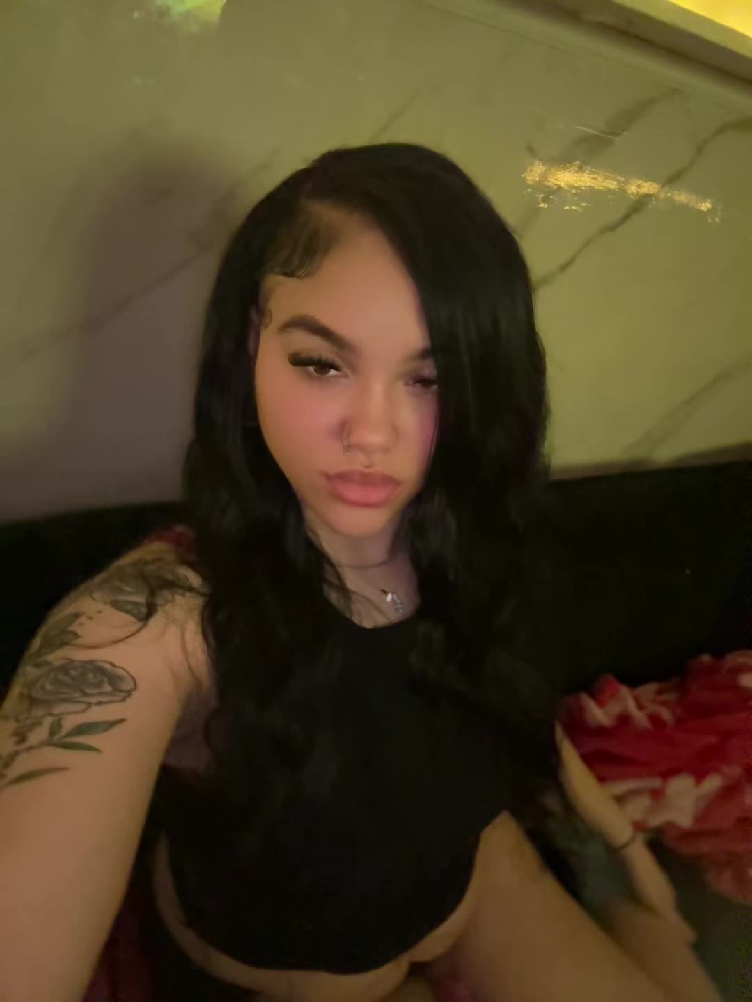 @serenityy.sevenn