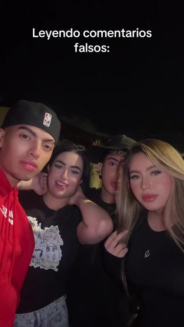 @Paulina_giraldo01