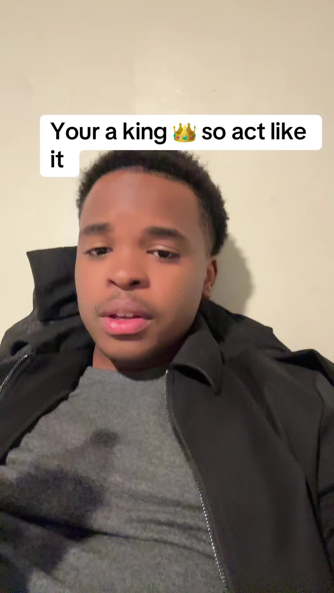 @Devin Martinez