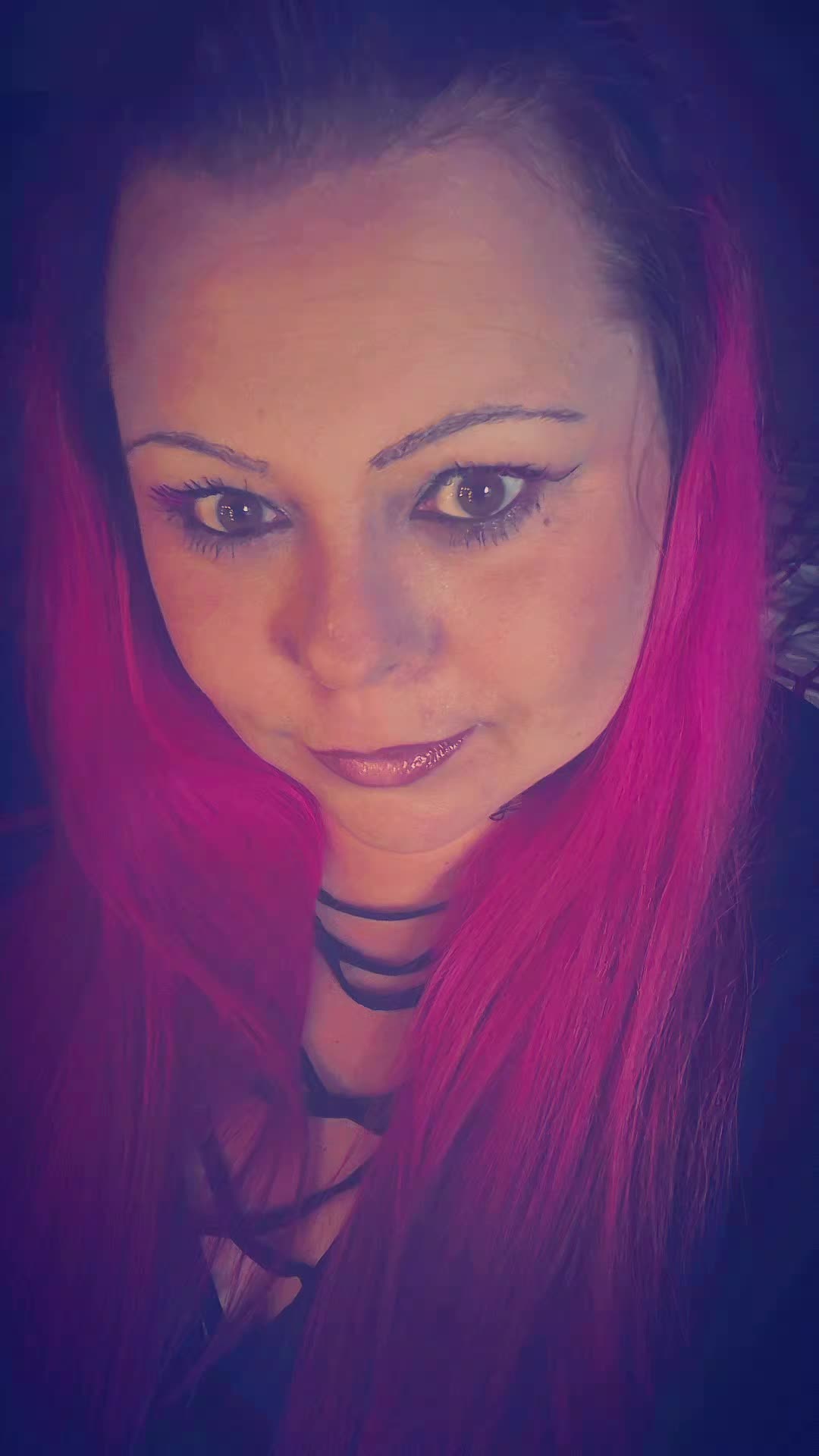 @😈_Eiskaltes_Miststück_😈