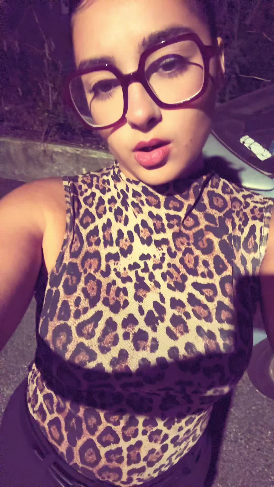 @linette_spam