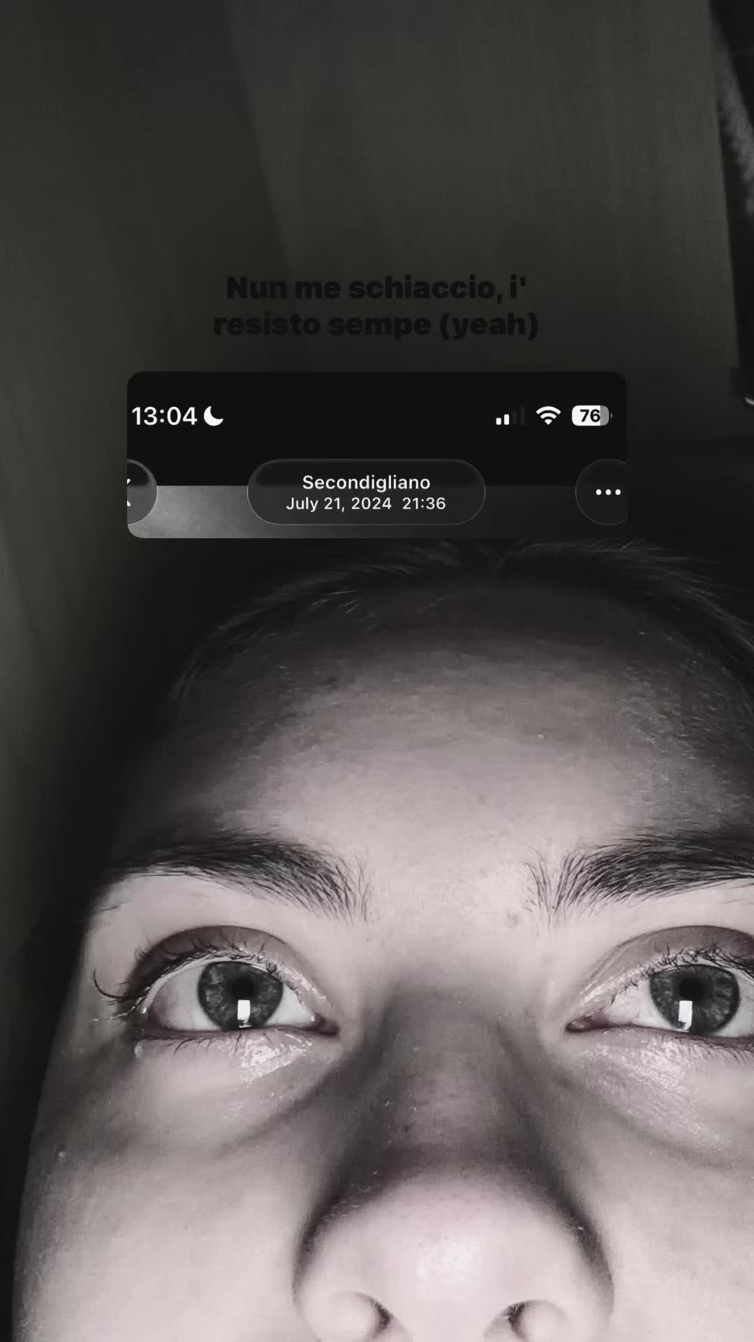 @rora_.secret
