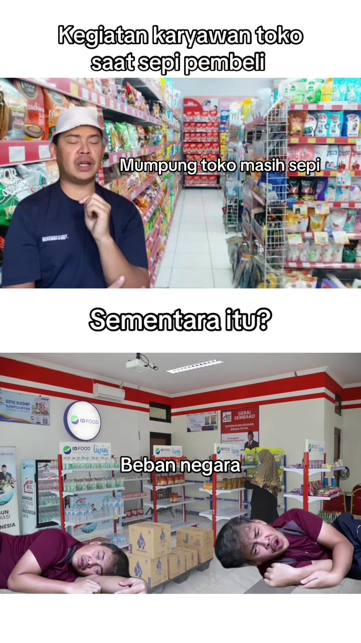 @Dewafortuner