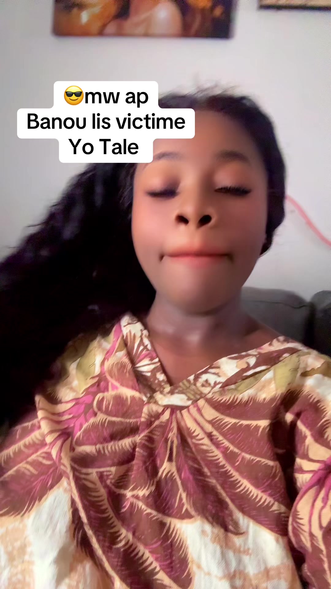 @🧿Mrs Diasha🧿🇨🇲🇮🇪