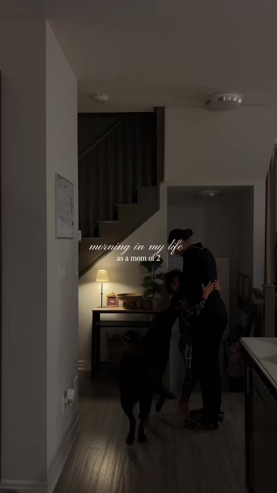 @Emily | motherhood & lifestyle
