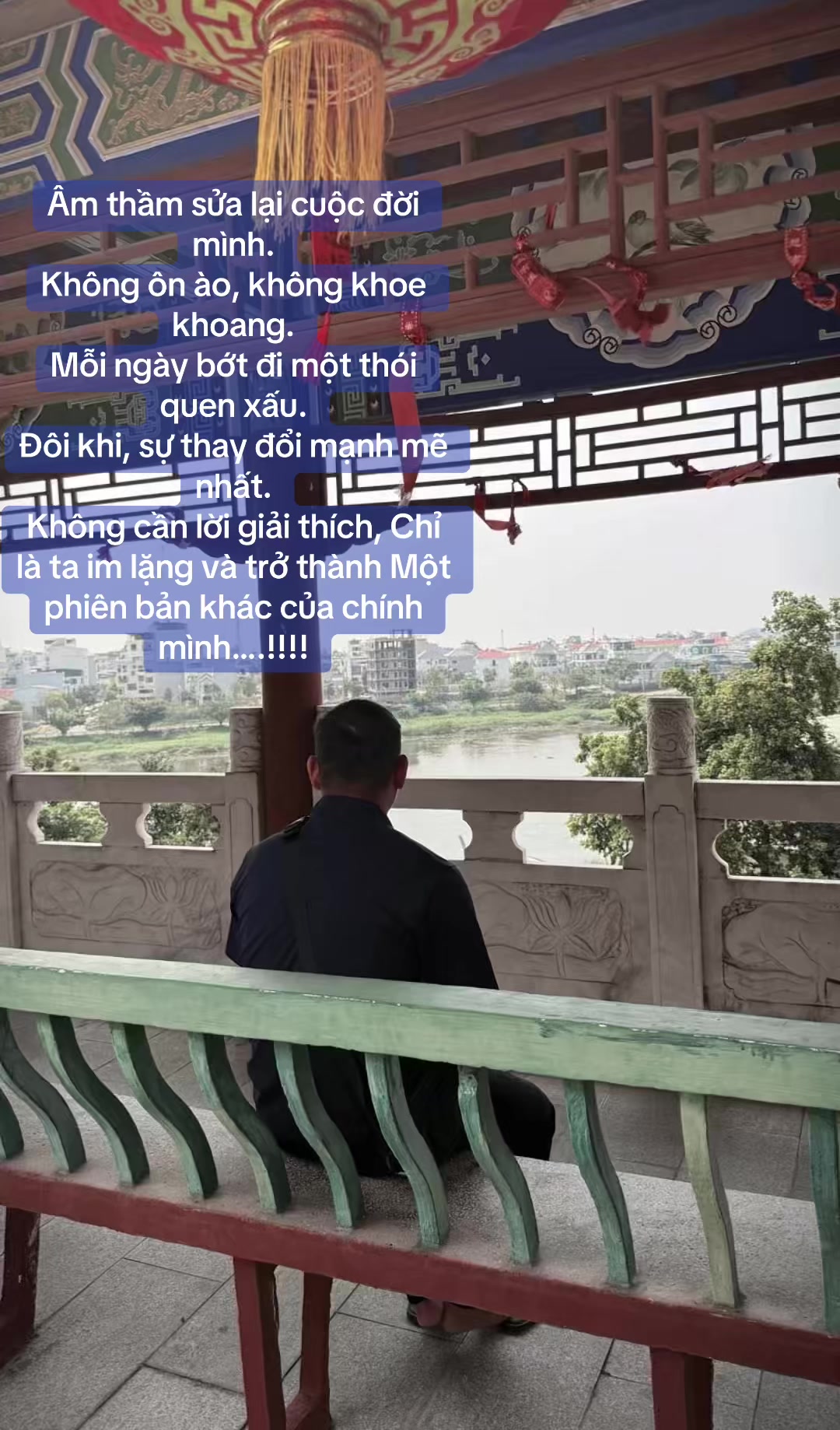 @Anh N&ocirc;ng D&acirc;n