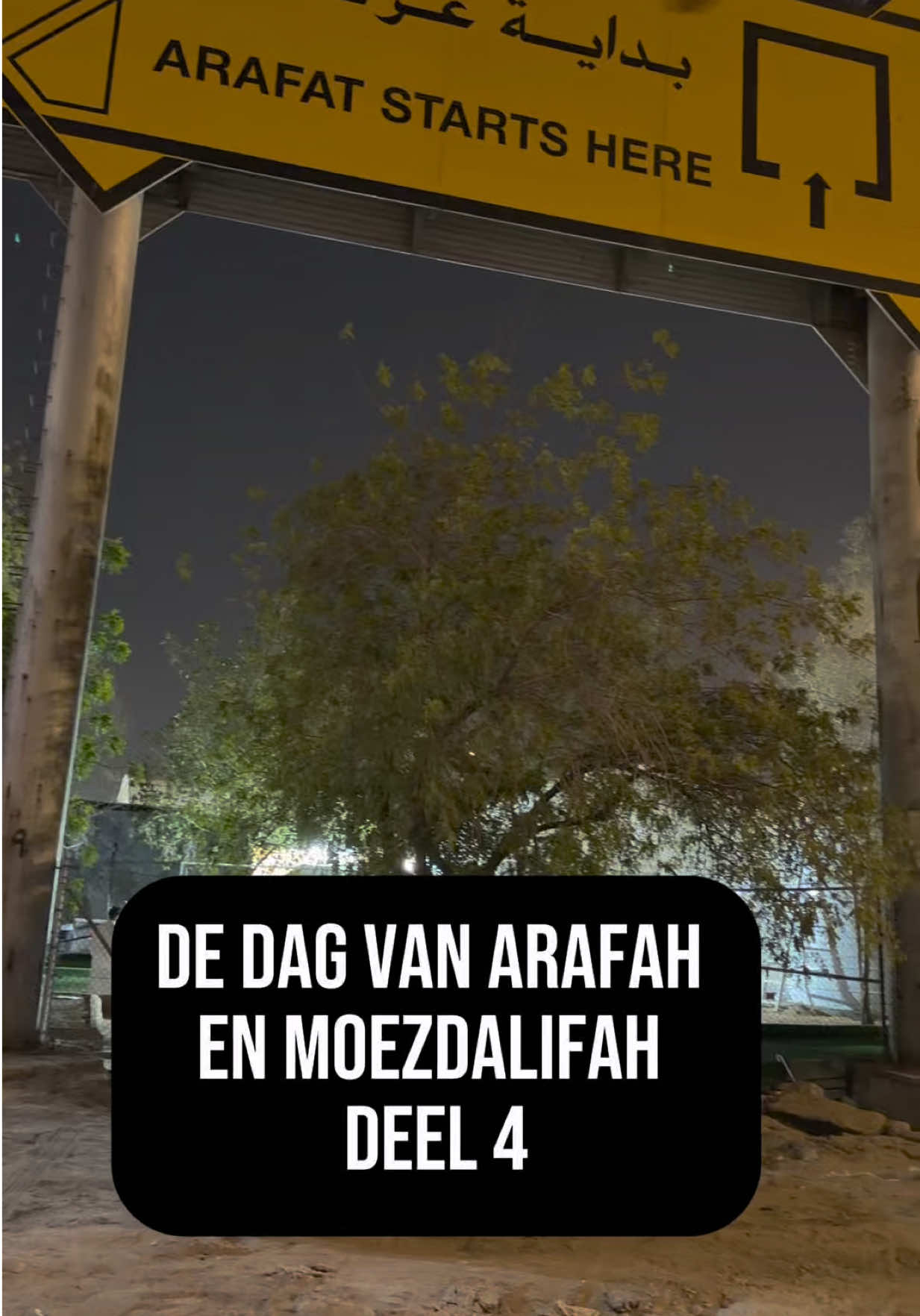 @aisha_pijnenburg