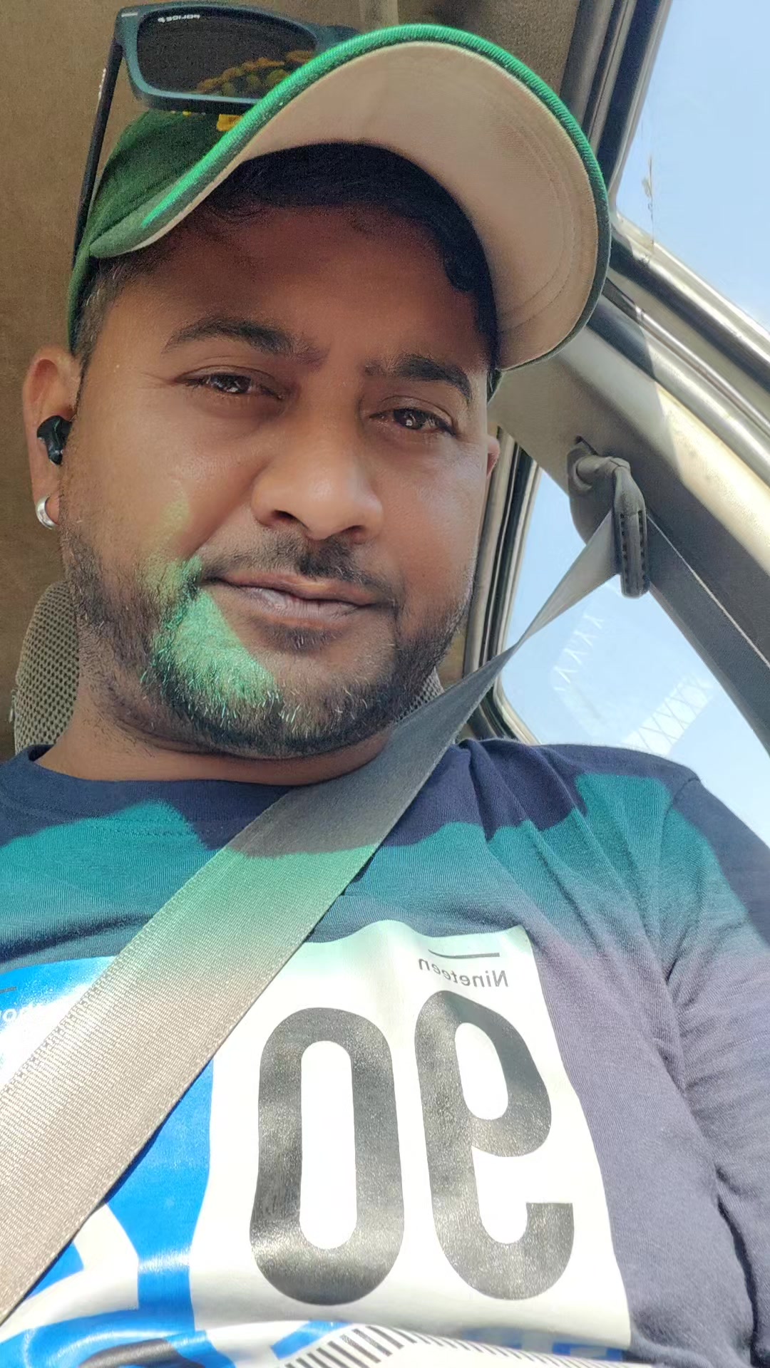 @Sukhwinder Pal Sailinder