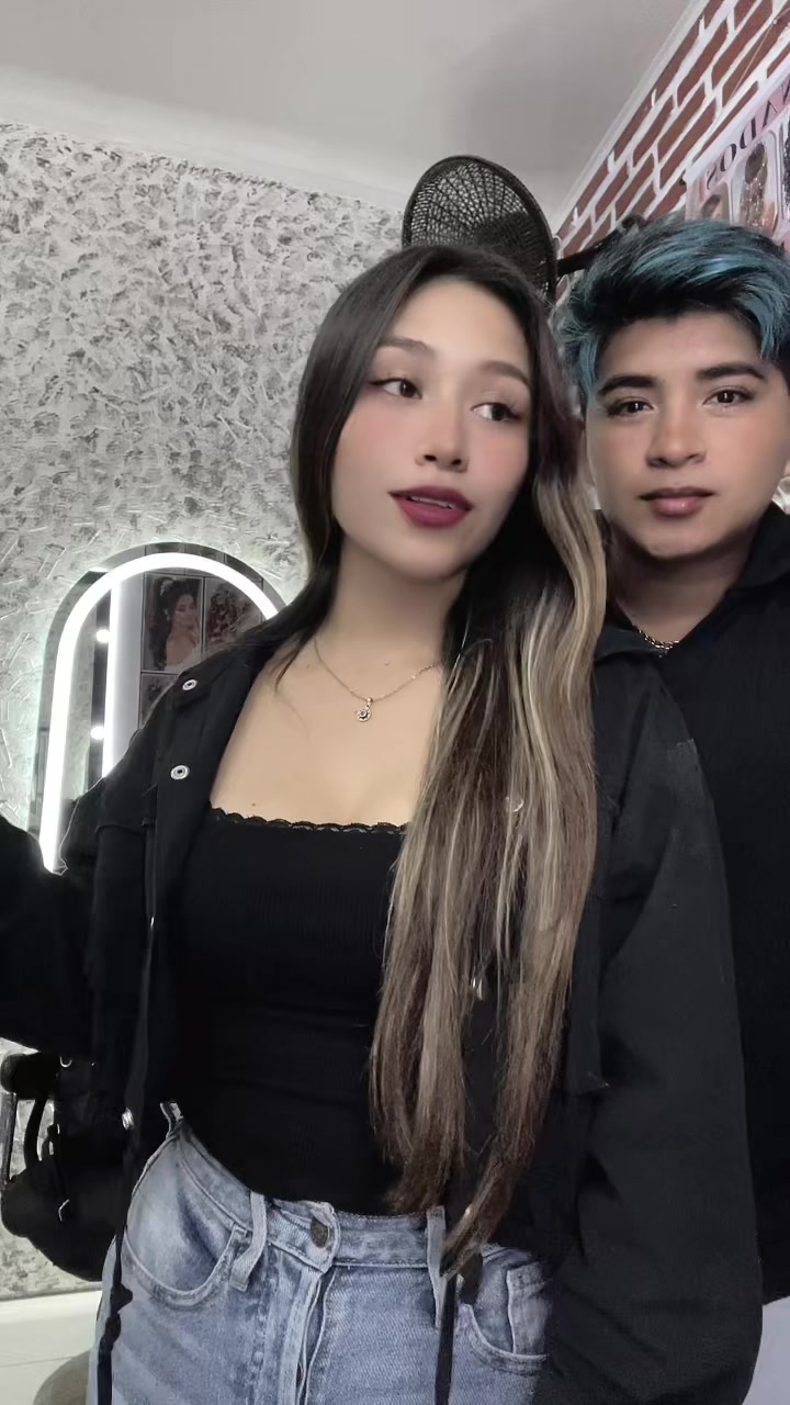 @❤️ VERITO ❤️