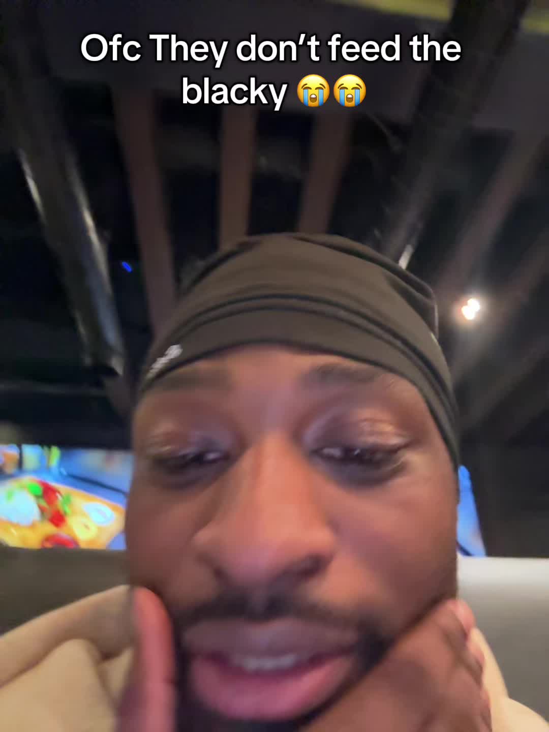 @nkyapzz