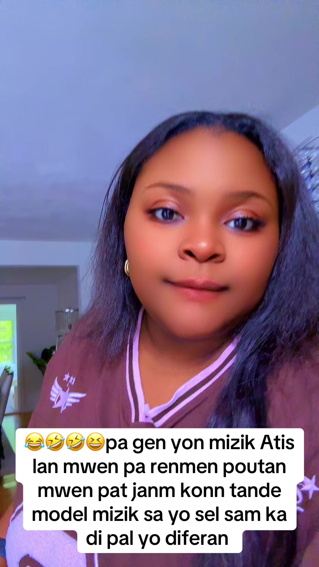 @Ruth 🥰😍